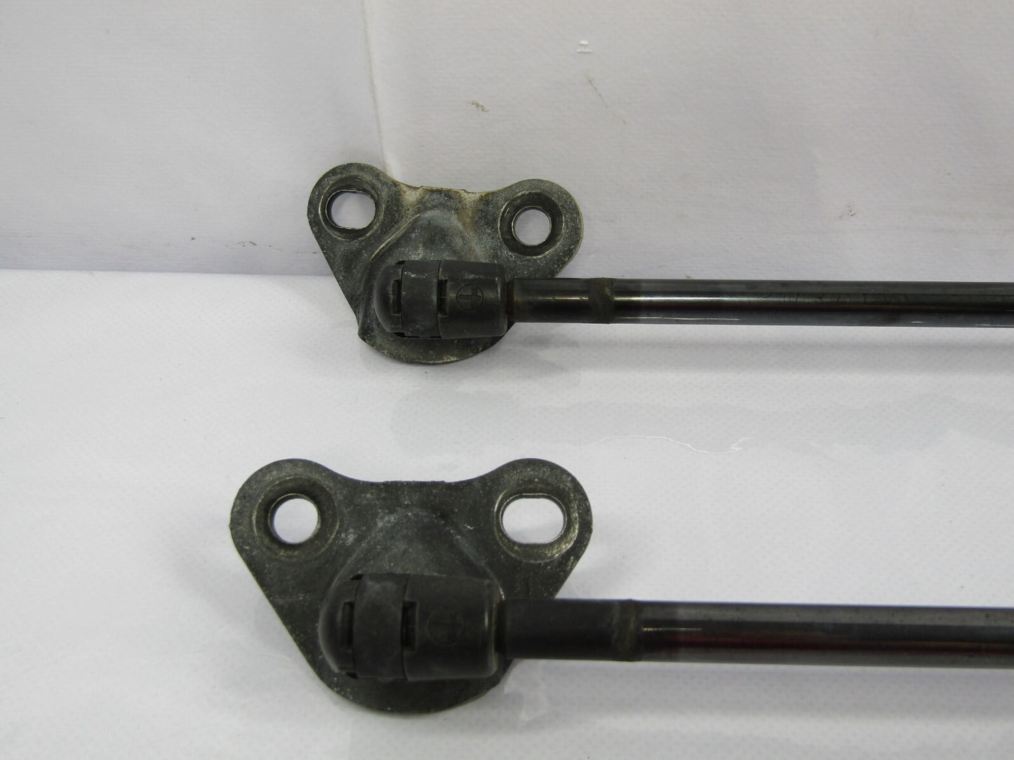 2001-2007 Toyota Sequoia Rear Liftgate Tailgate Hatch Lifts Support Shock OEM