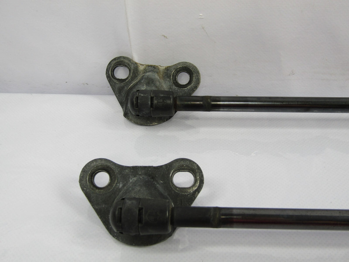 2001-2007 Toyota Sequoia Rear Liftgate Tailgate Hatch Lifts Support Shock OEM