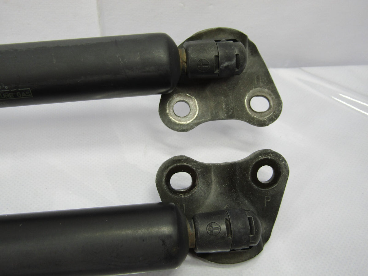 2001-2007 Toyota Sequoia Rear Liftgate Tailgate Hatch Lifts Support Shock OEM
