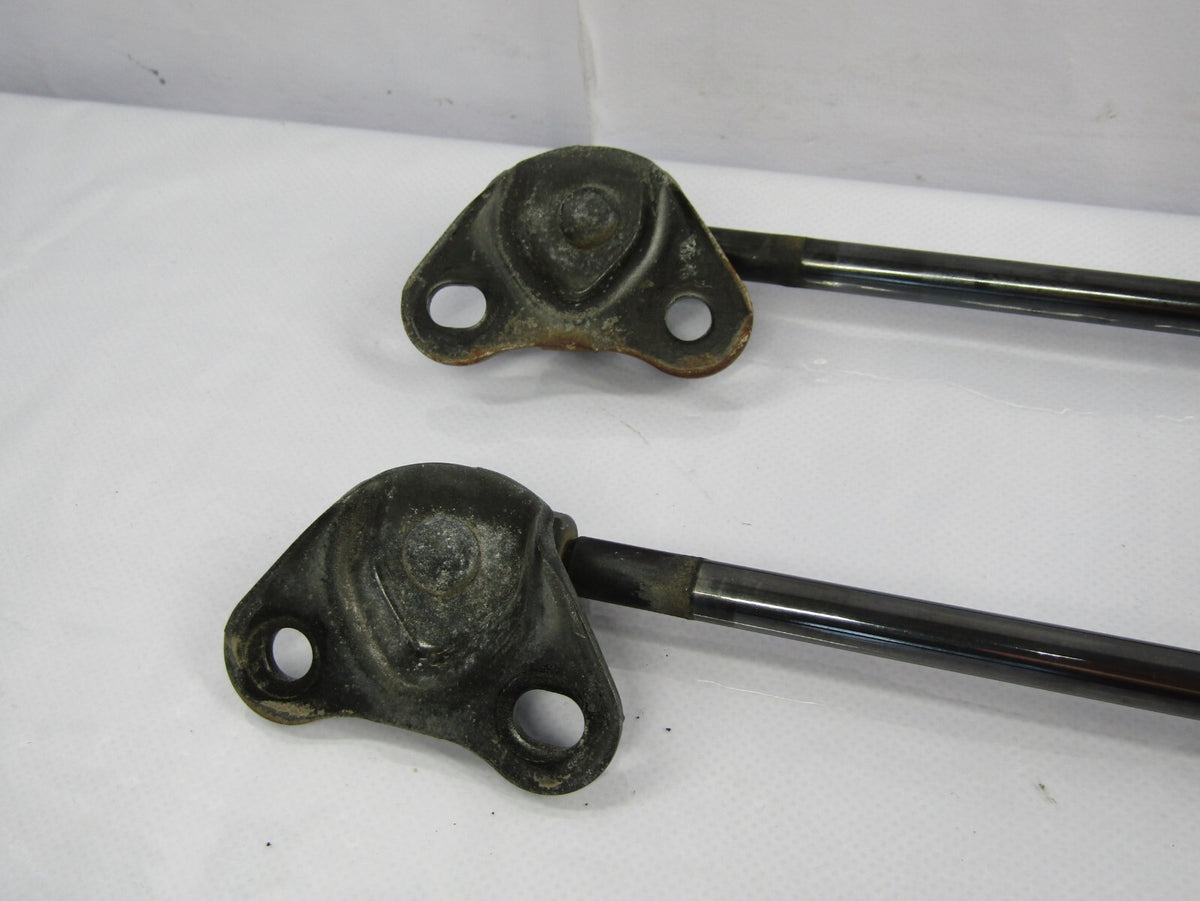 2001-2007 Toyota Sequoia Rear Liftgate Tailgate Hatch Lifts Support Shock OEM