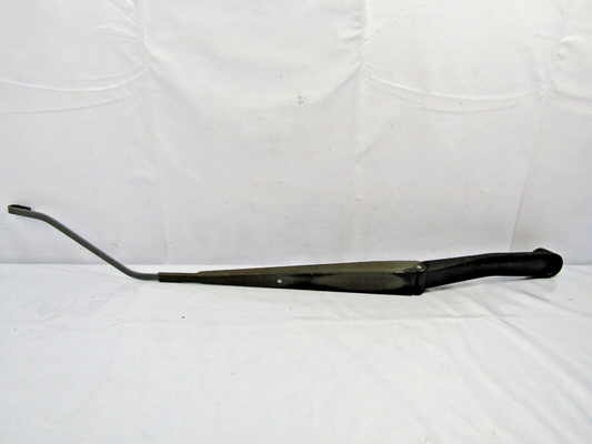 2002-2007 Subaru Impreza Outback Sport Right Windshield Wiper Arm OEM