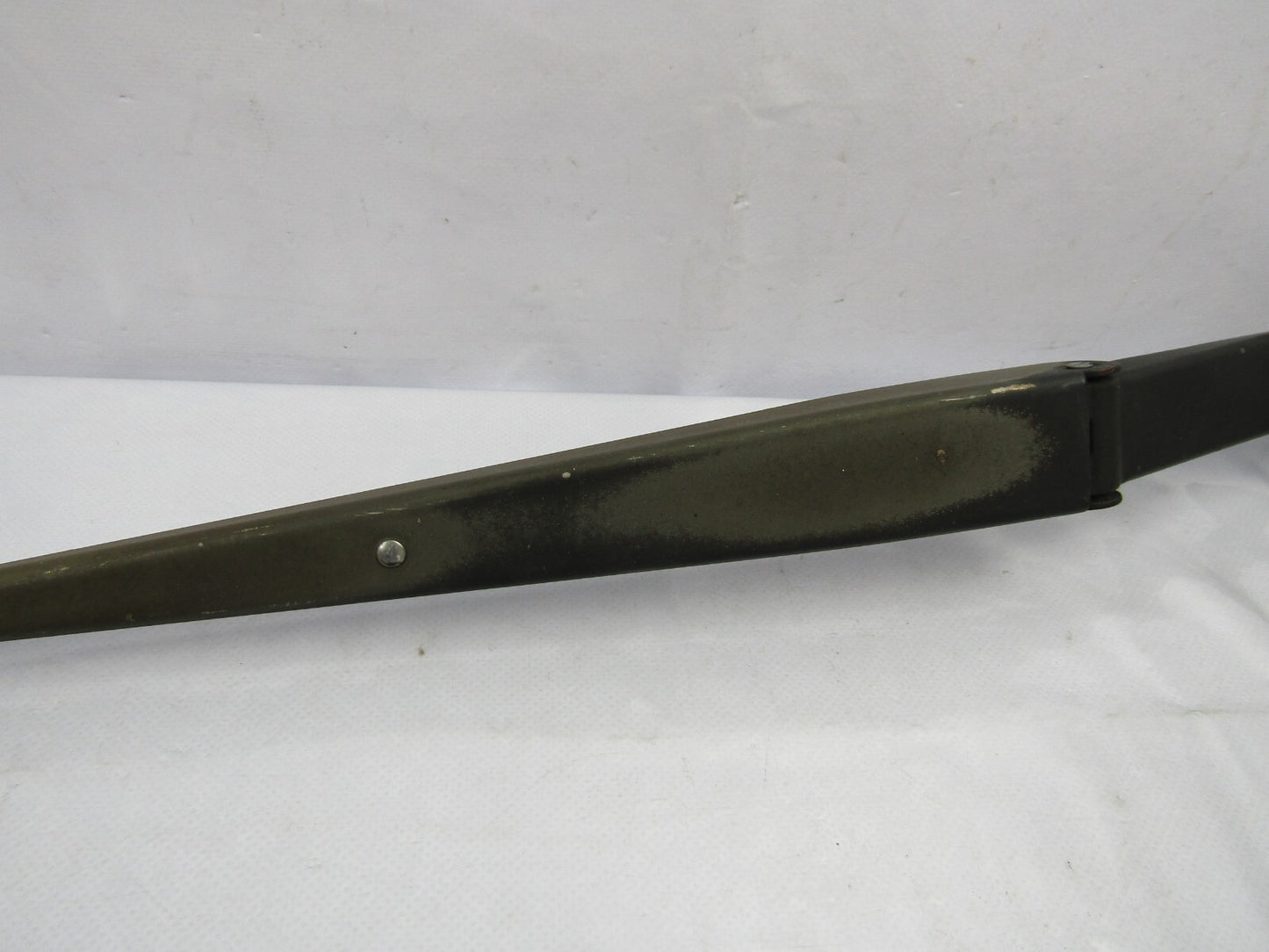 2002-2007 Subaru Impreza Outback Sport Right Windshield Wiper Arm OEM