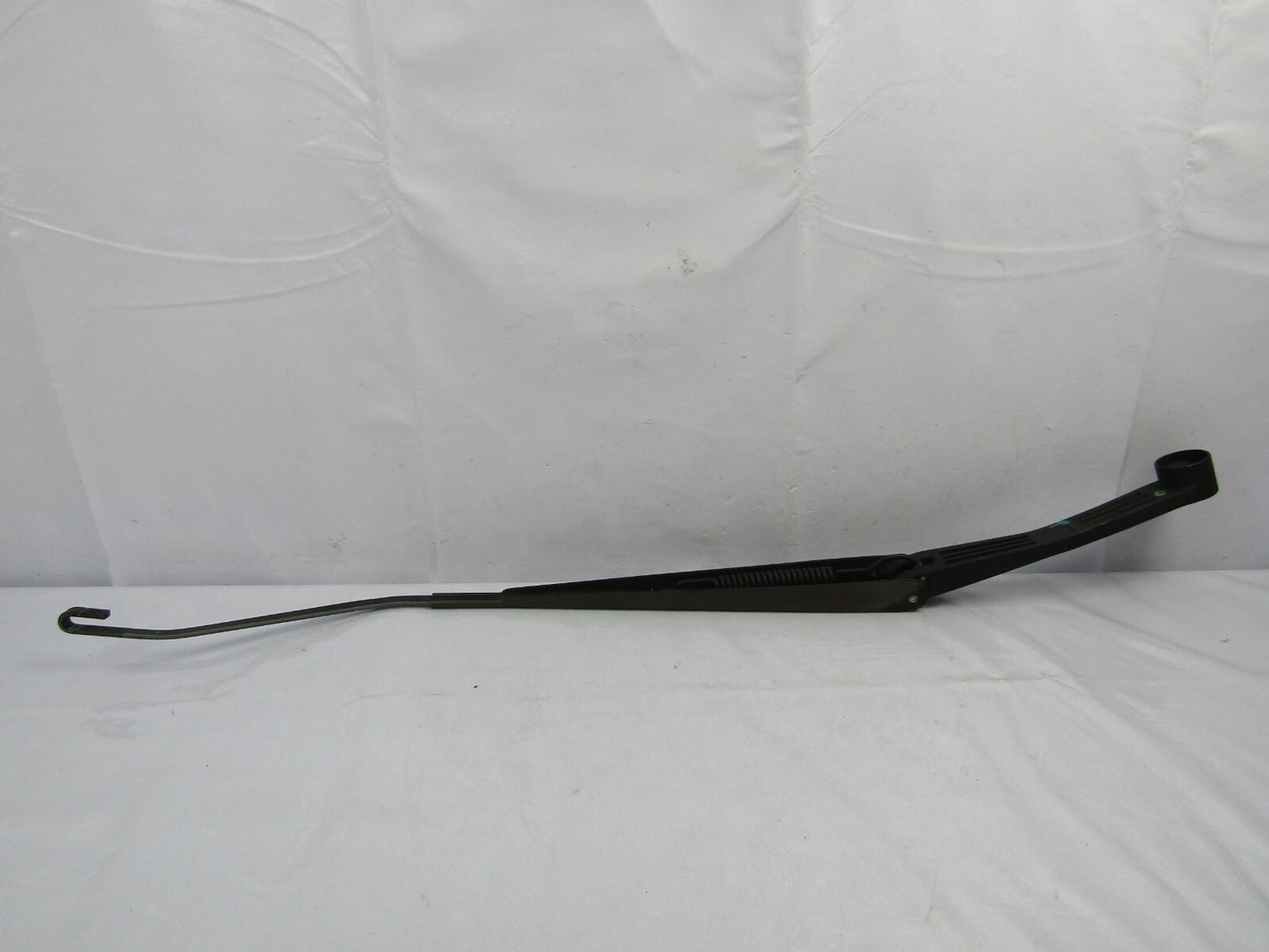 2002-2007 Subaru Impreza Outback Sport Right Windshield Wiper Arm OEM