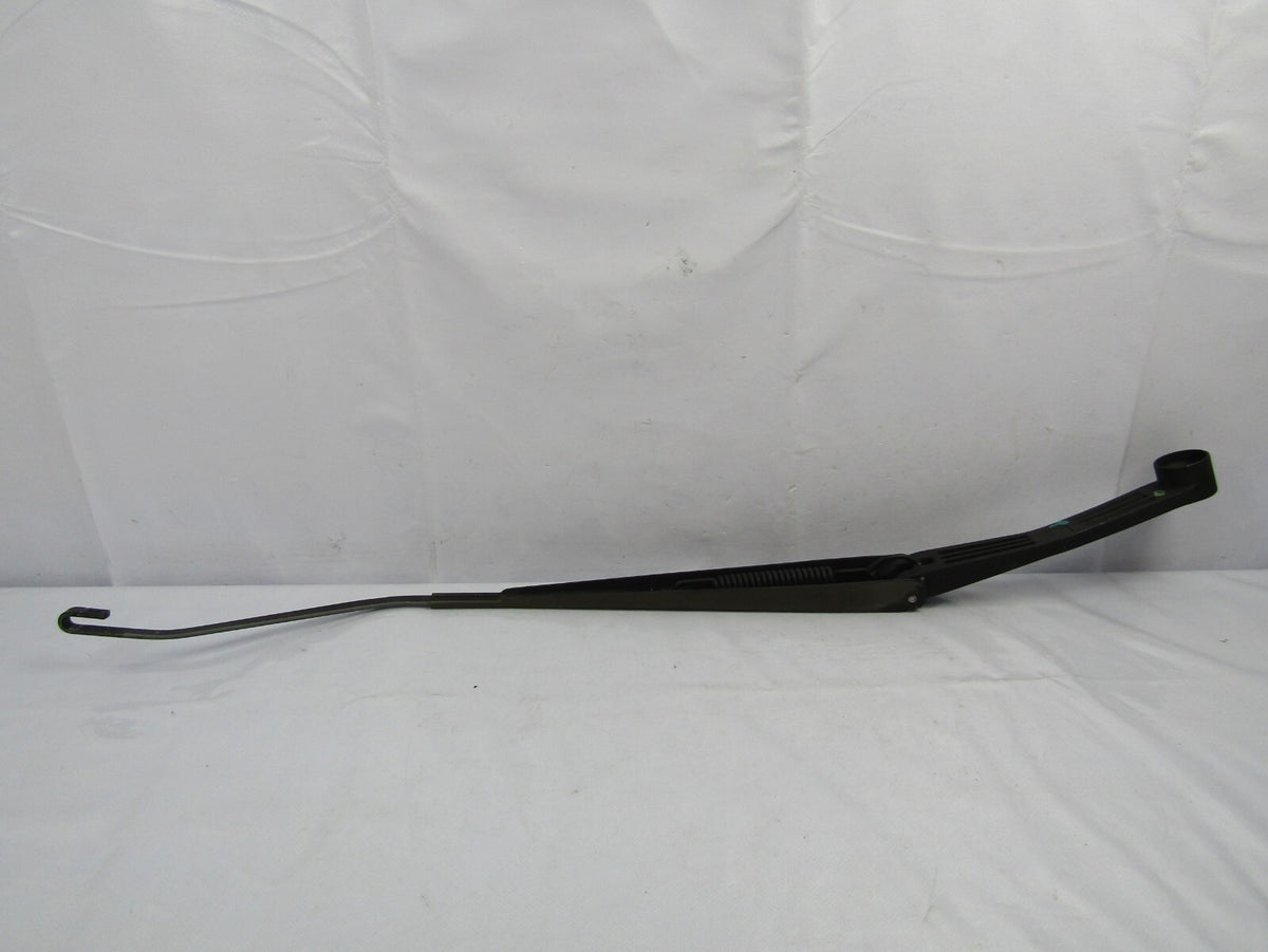 2002-2007 Subaru Impreza Outback Sport Right Windshield Wiper Arm OEM