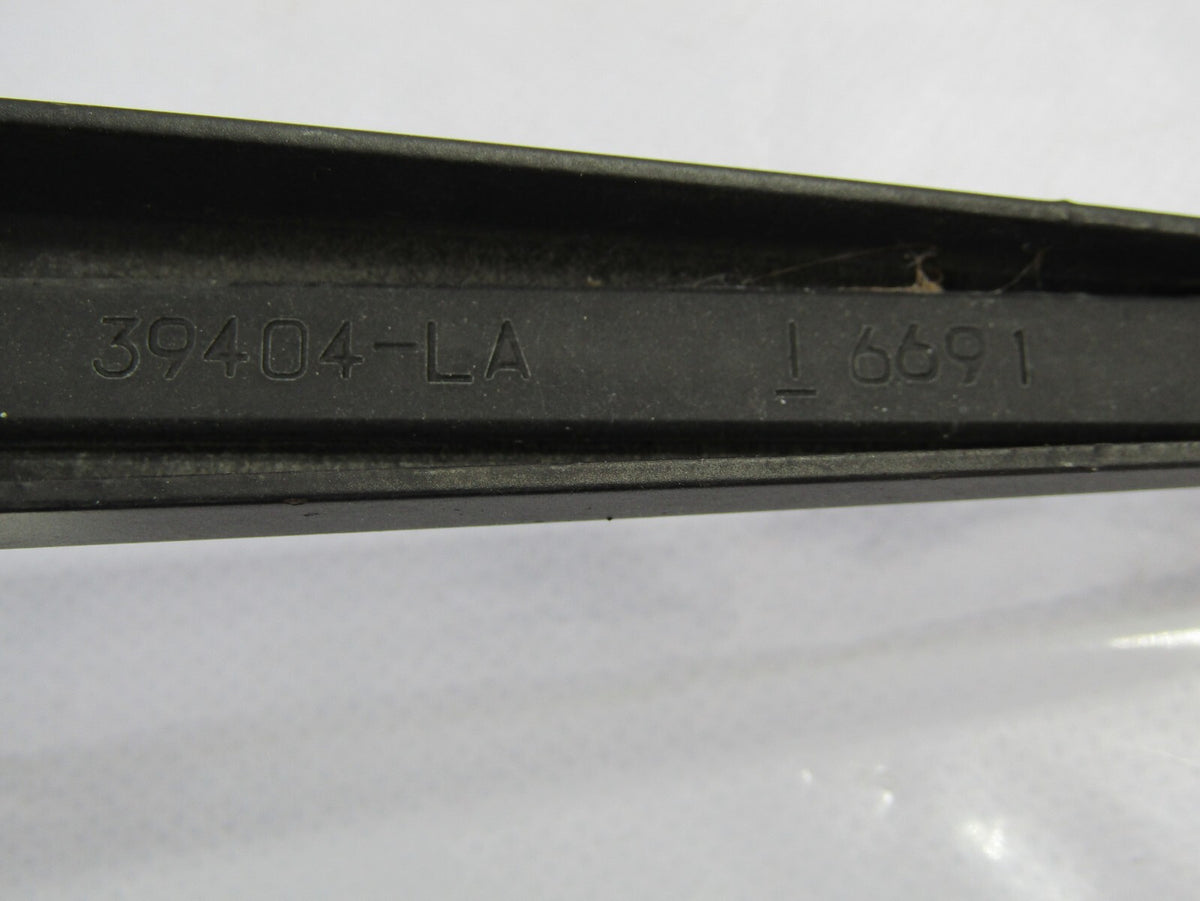 2002-2007 Subaru Impreza Outback Sport Right Windshield Wiper Arm OEM