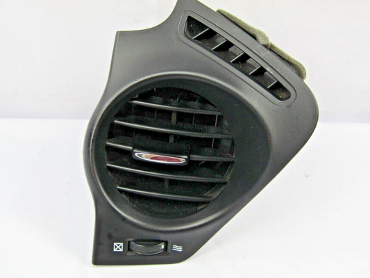 2006-2012 Lexus IS250 Left Front Air AC Vent 55650-53040 OEM