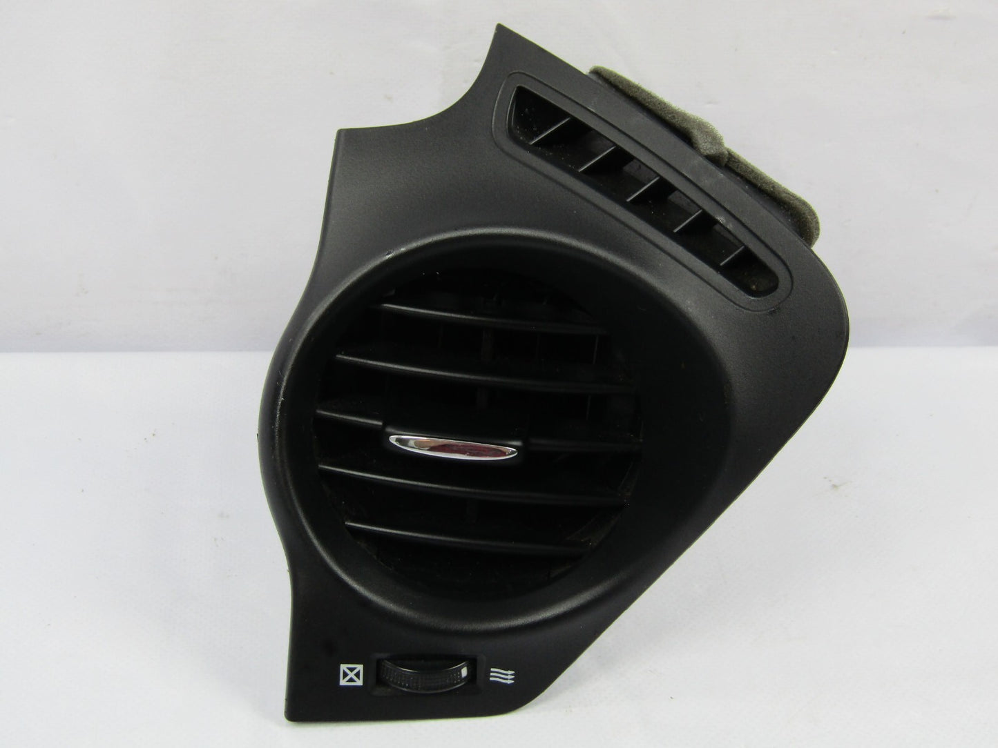 2006-2012 Lexus IS250 Left Front Air AC Vent 55650-53040 OEM
