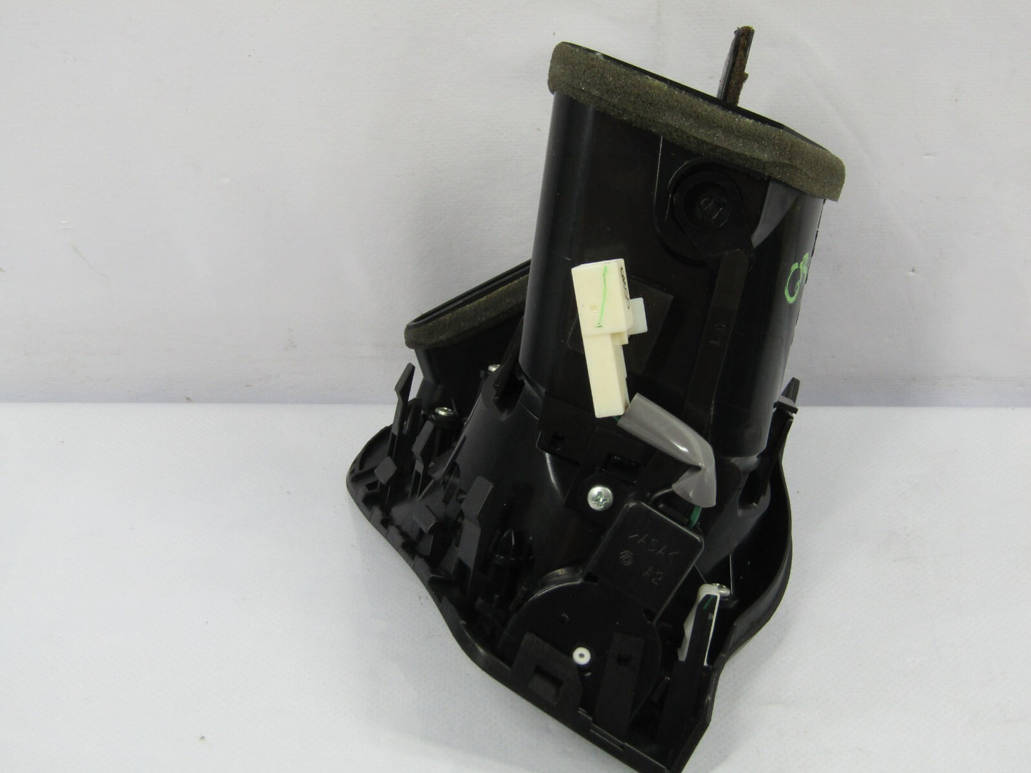 2006-2012 Lexus IS250 Left Front Air AC Vent 55650-53040 OEM