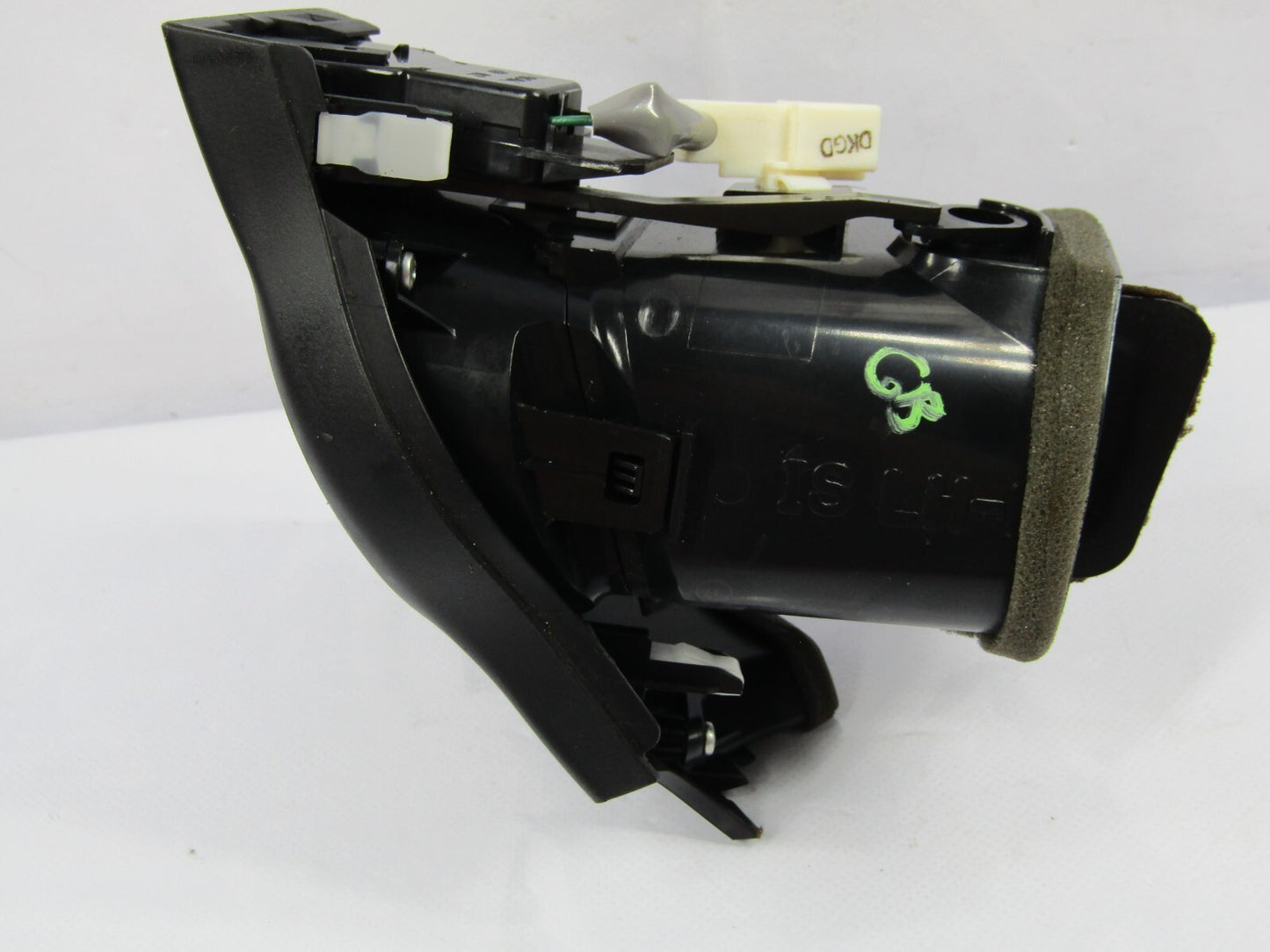 2006-2012 Lexus IS250 Left Front Air AC Vent 55650-53040 OEM