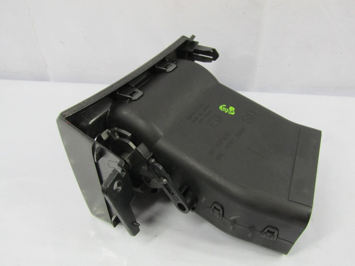 2008-2011 Subaru Impreza Dash Heater AC Vent Left LH OEM 66110FG010