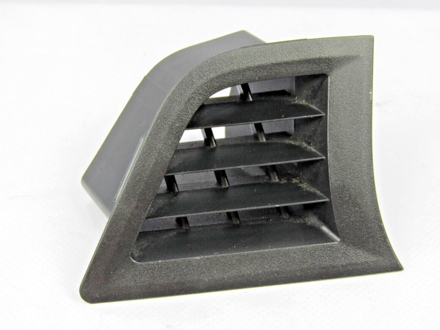 2010-2014 Subaru Outback Front Right Dash Defroster HVAC Vent Black OEM