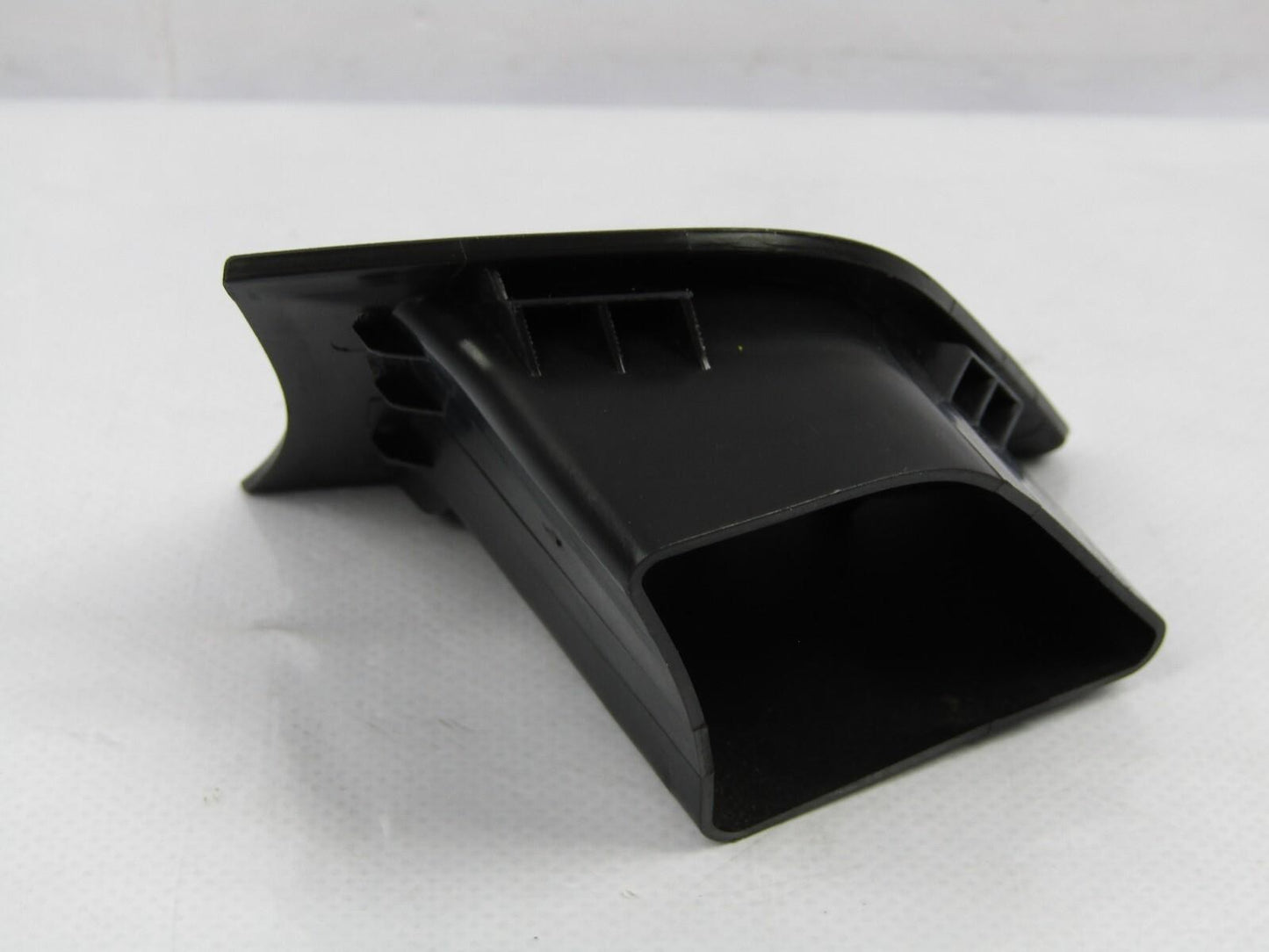 2010-2014 Subaru Outback Front Right Dash Defroster HVAC Vent Black OEM