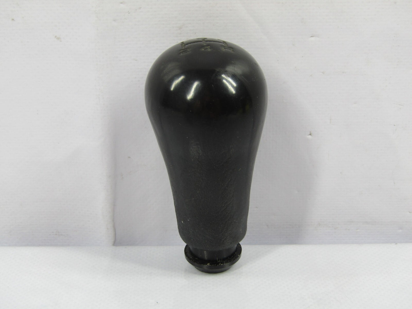 1995-1999 Subaru Outback Legacy Manual 5 Speed Shift Knob OEM