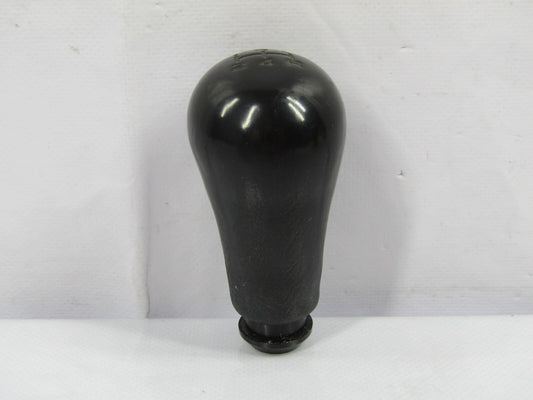 1995-1999 Subaru Outback Legacy Manual 5 Speed Shift Knob OEM