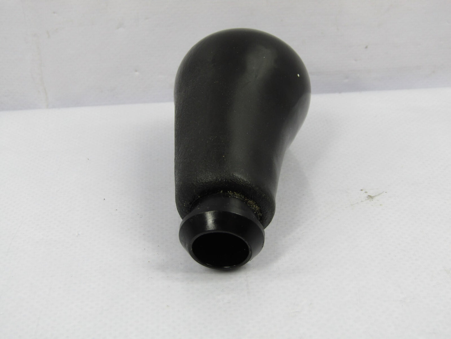 1995-1999 Subaru Outback Legacy Manual 5 Speed Shift Knob OEM