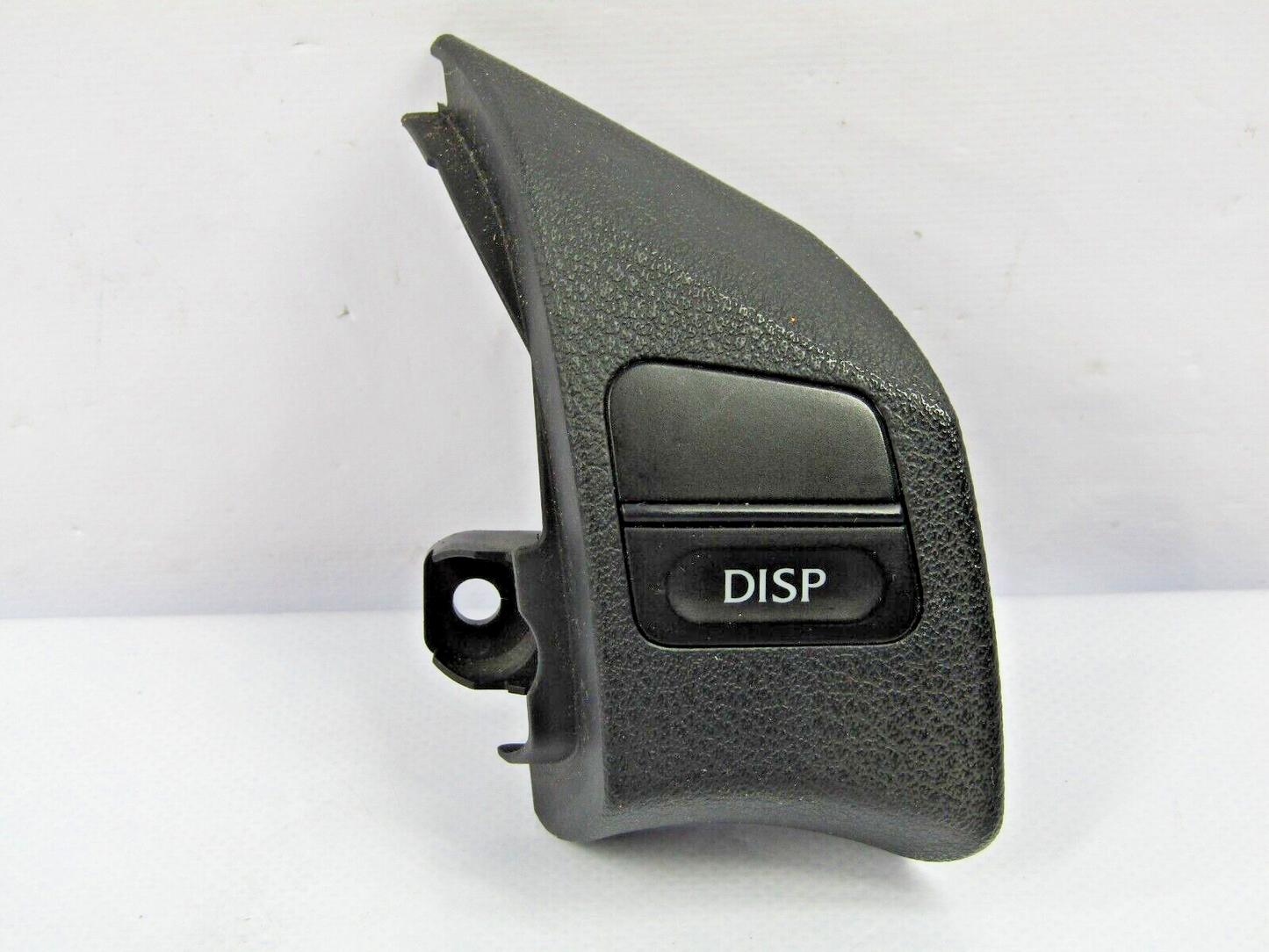 2006-2010 Lexus IS250 Steering Wheel Disp Display Control Switch Button OEM