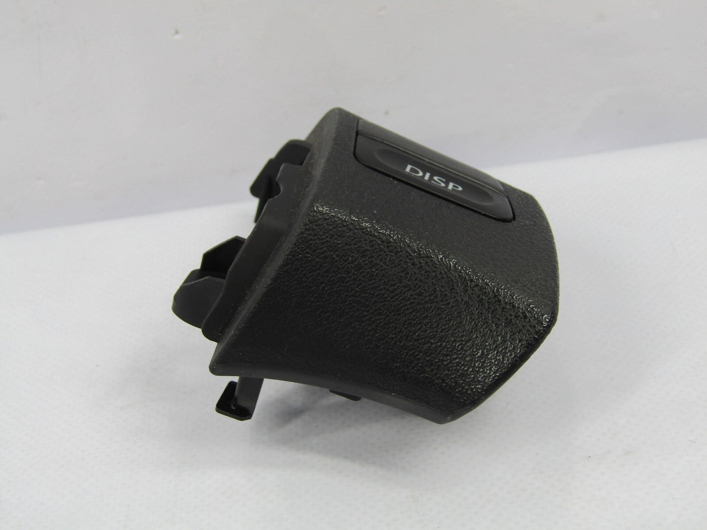 2006-2010 Lexus IS250 Steering Wheel Disp Display Control Switch Button OEM