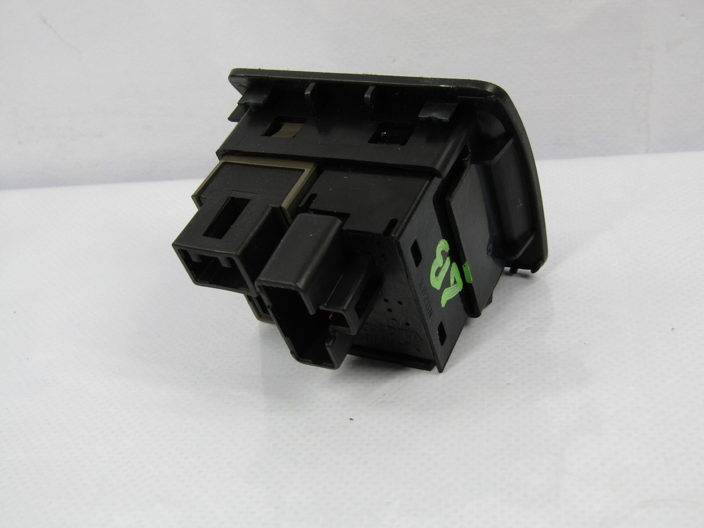 2006-2013 Lexus IS250 Traction Control Pwr Ect Snow Switch 55449-53020 OEM