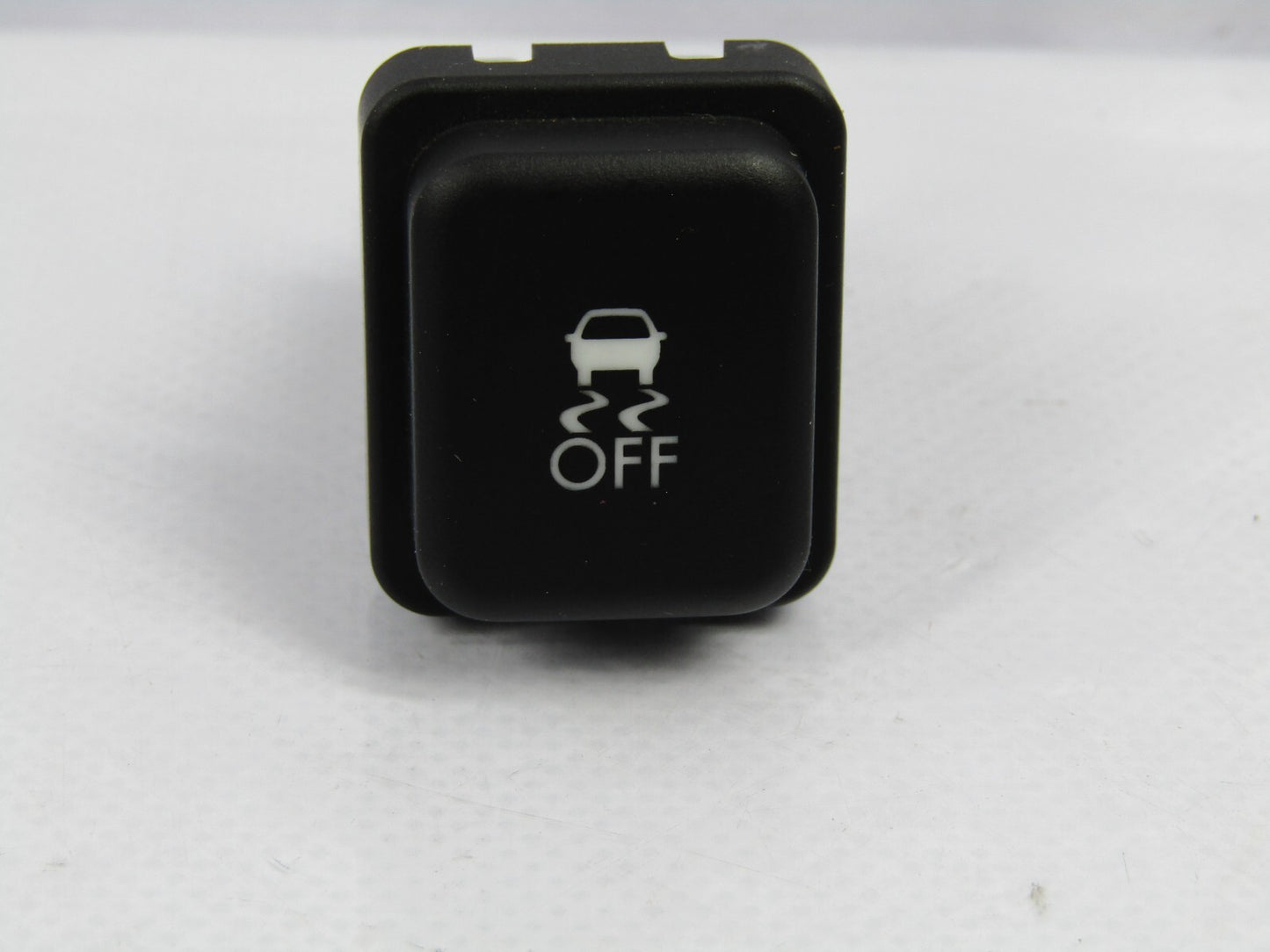 2017-2018 Subaru Forester Traction Control Button Switch OEM
