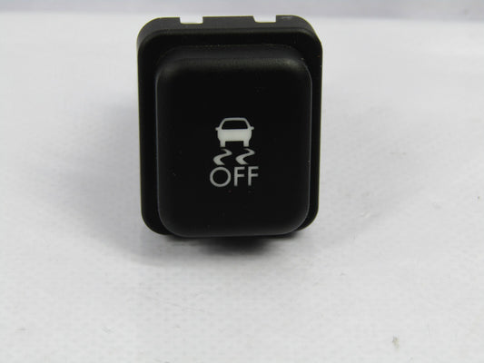 2017-2018 Subaru Forester Traction Control Button Switch OEM