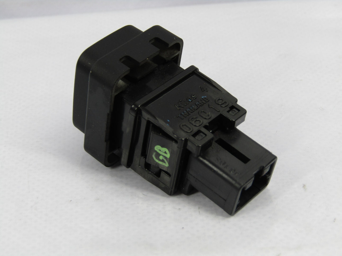 2017-2018 Subaru Forester Traction Control Button Switch OEM
