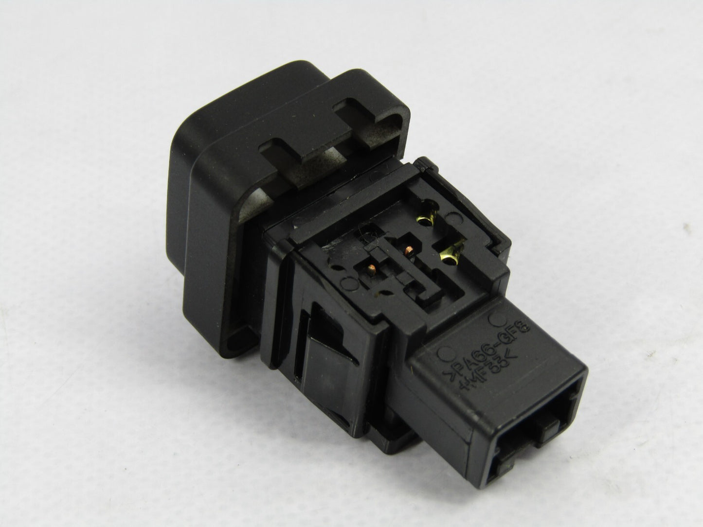 2017-2018 Subaru Forester Traction Control Button Switch OEM