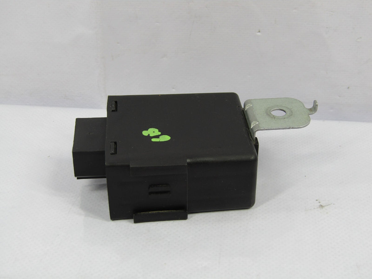 2000-2004 Subaru Legacy Outback Seat Belt Timer Control Module OEM 88013AE00A