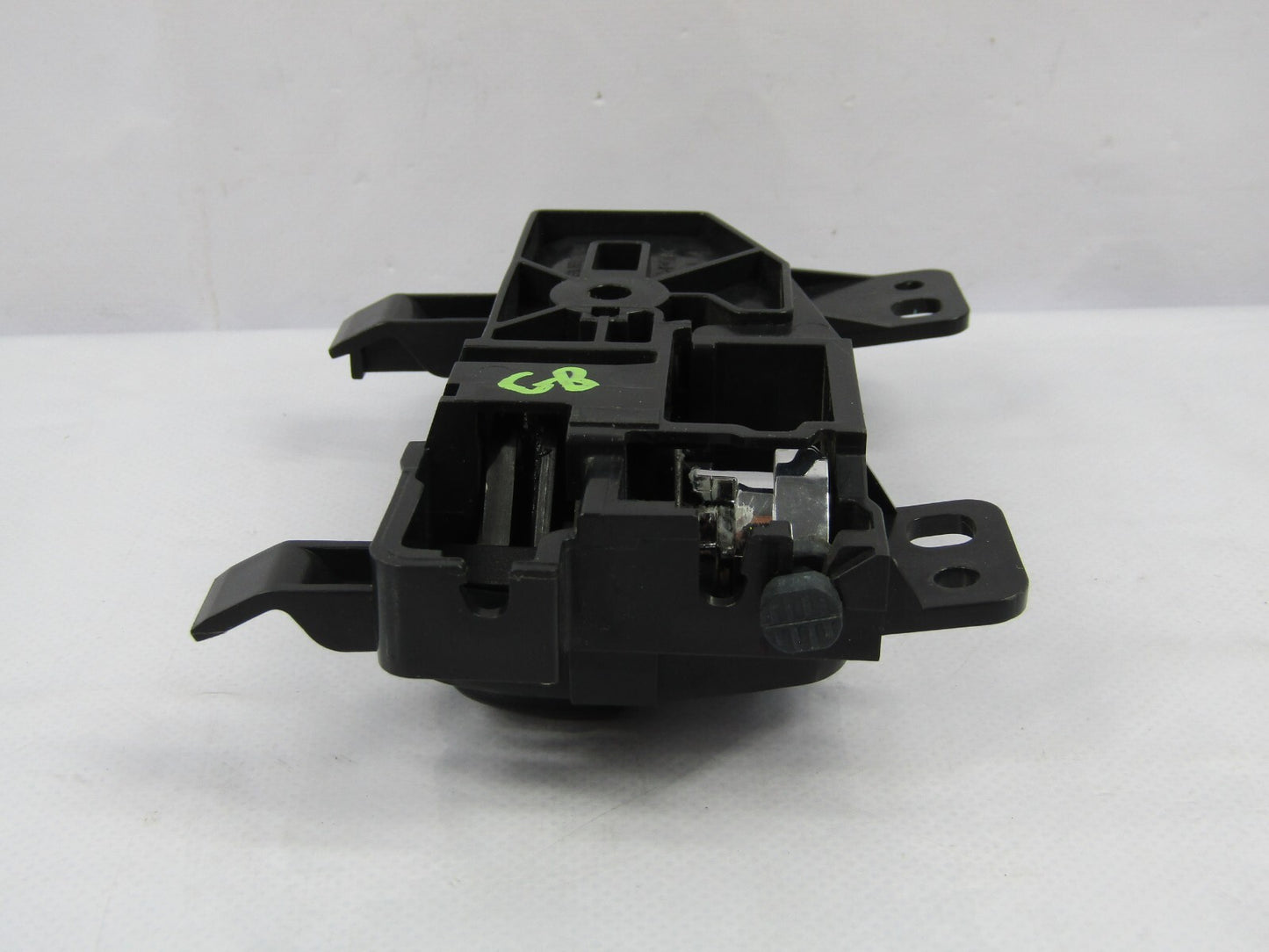 2010-2014 Subaru Outback Front Right Interior Door Handle OEM