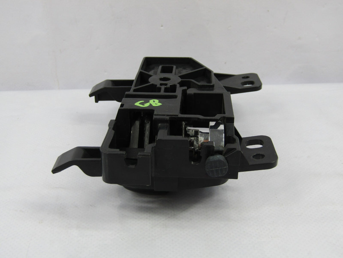 2010-2014 Subaru Outback Front Right Interior Door Handle OEM 61051AJ00AVH