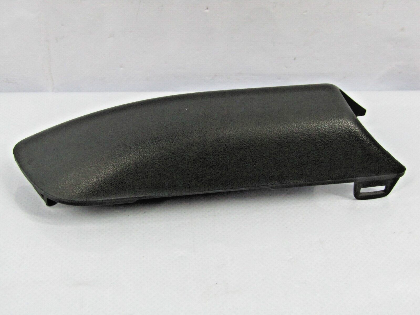 2011-2017 Jeep Patriot Sport Front Left Seat Arm Rest Black OEM