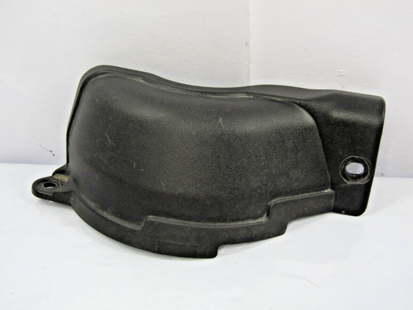 1995-2008 Subaru Belt 73741FE001 Cover OEM