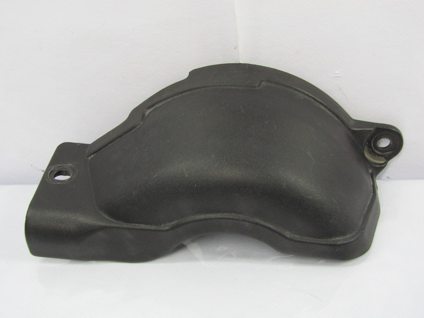1995-2008 Subaru Belt 73741FE001 Cover OEM