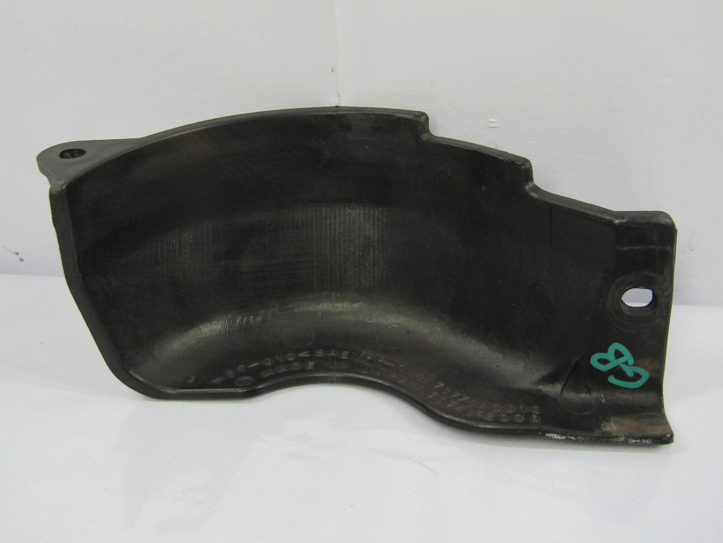 1995-2008 Subaru Belt 73741FE001 Cover OEM