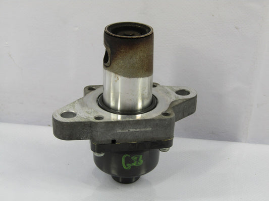 2009-2013 Subaru Forester Vapor Canister Solenoid Valve OEM