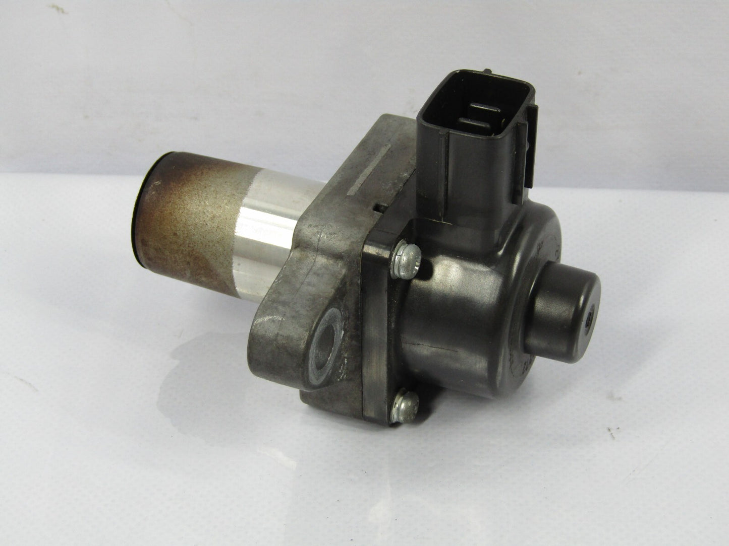 2009-2013 Subaru Forester Vapor Canister Solenoid Valve OEM