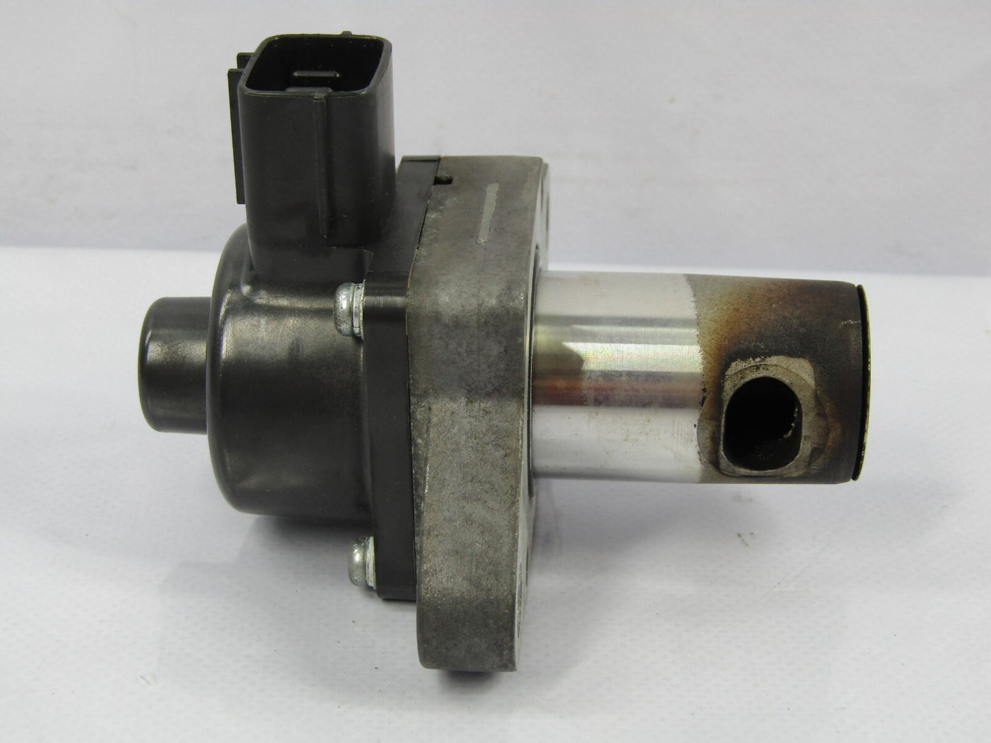 2009-2013 Subaru Forester Vapor Canister Solenoid Valve OEM