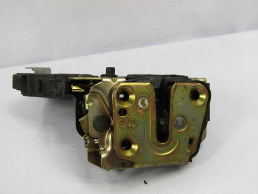 2000-2004 Subaru Legacy Outback Rear Right Door Lock Latch Release OEM