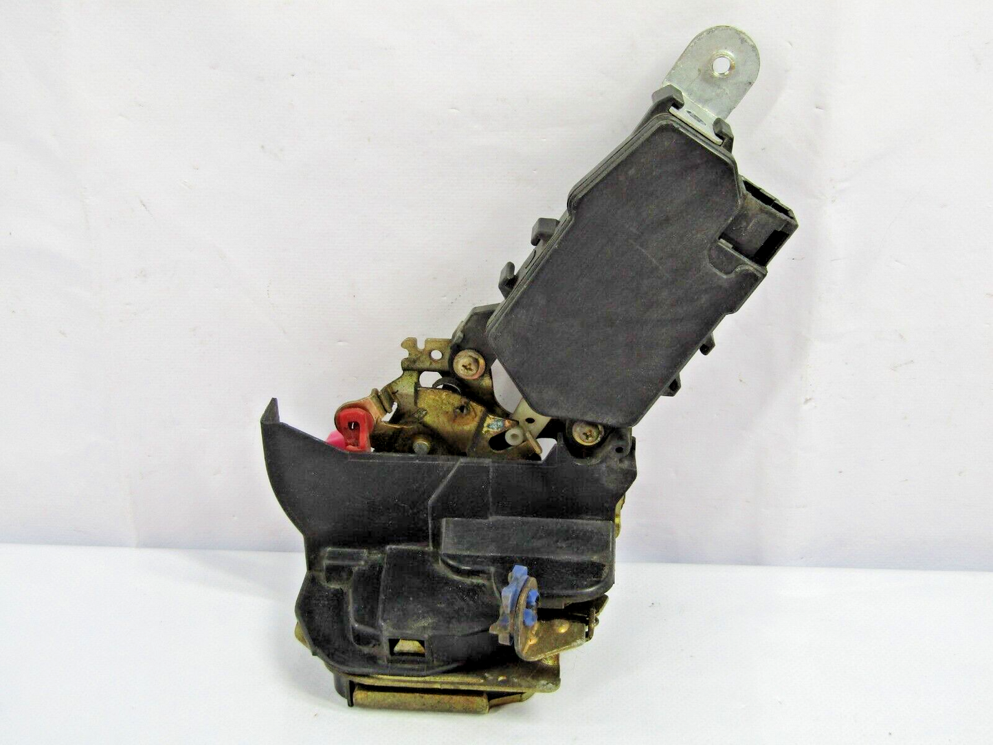 2000-2004 Subaru Legacy Outback Rear Right Door Lock Latch Release OEM
