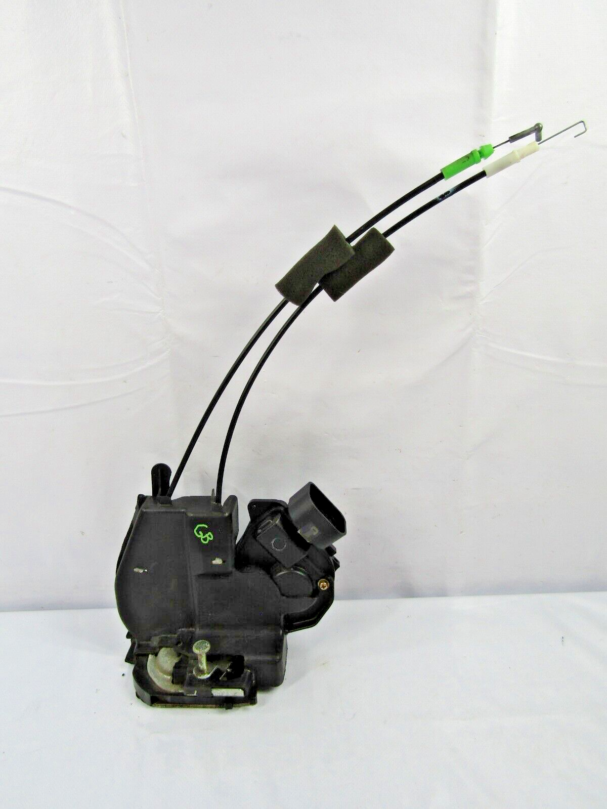 2001-2007 Toyota Highlander Right Rear Door Latch Lock Actuator OEM
