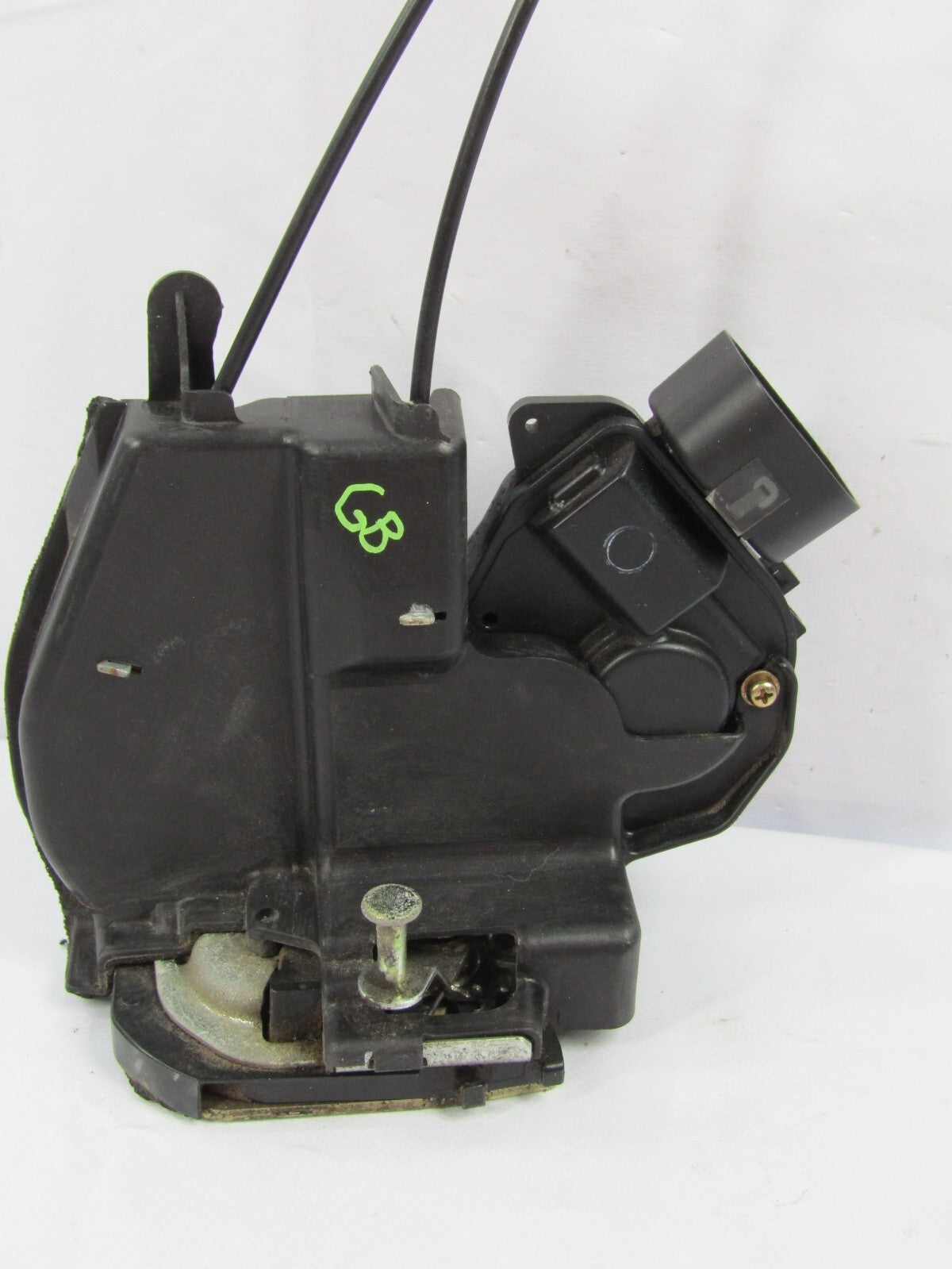 2001-2007 Toyota Highlander Right Rear Door Latch Lock Actuator OEM