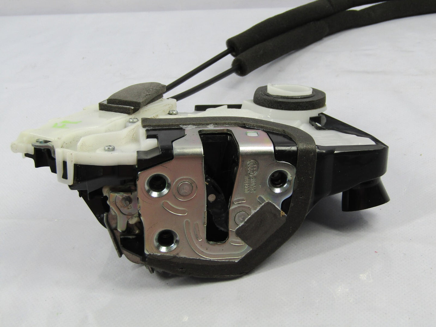 2014-2016 Subaru Impreza Front Right Door Lock Actuator OEM
