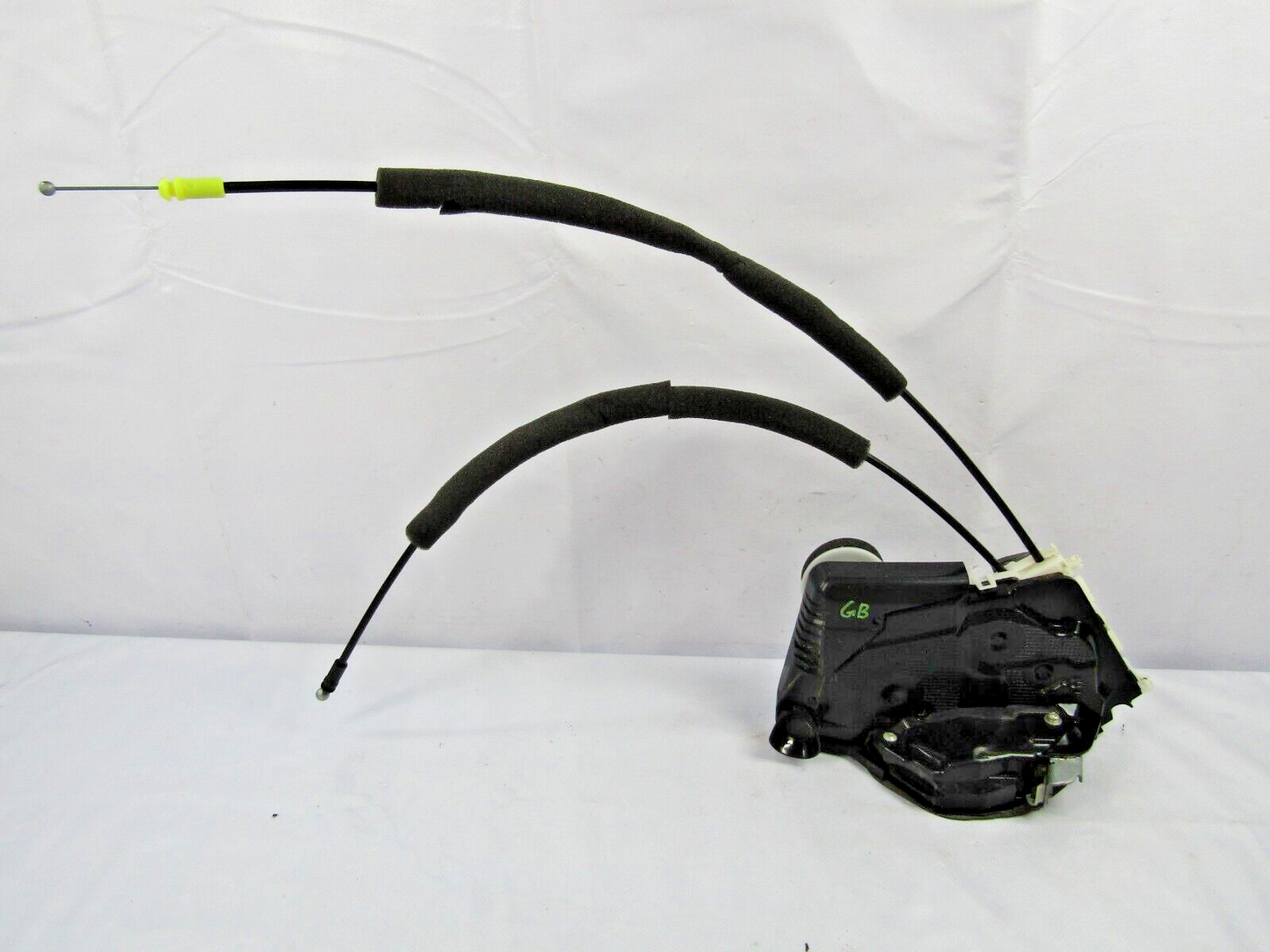 2014-2016 Subaru Impreza Front Right Door Lock Actuator OEM