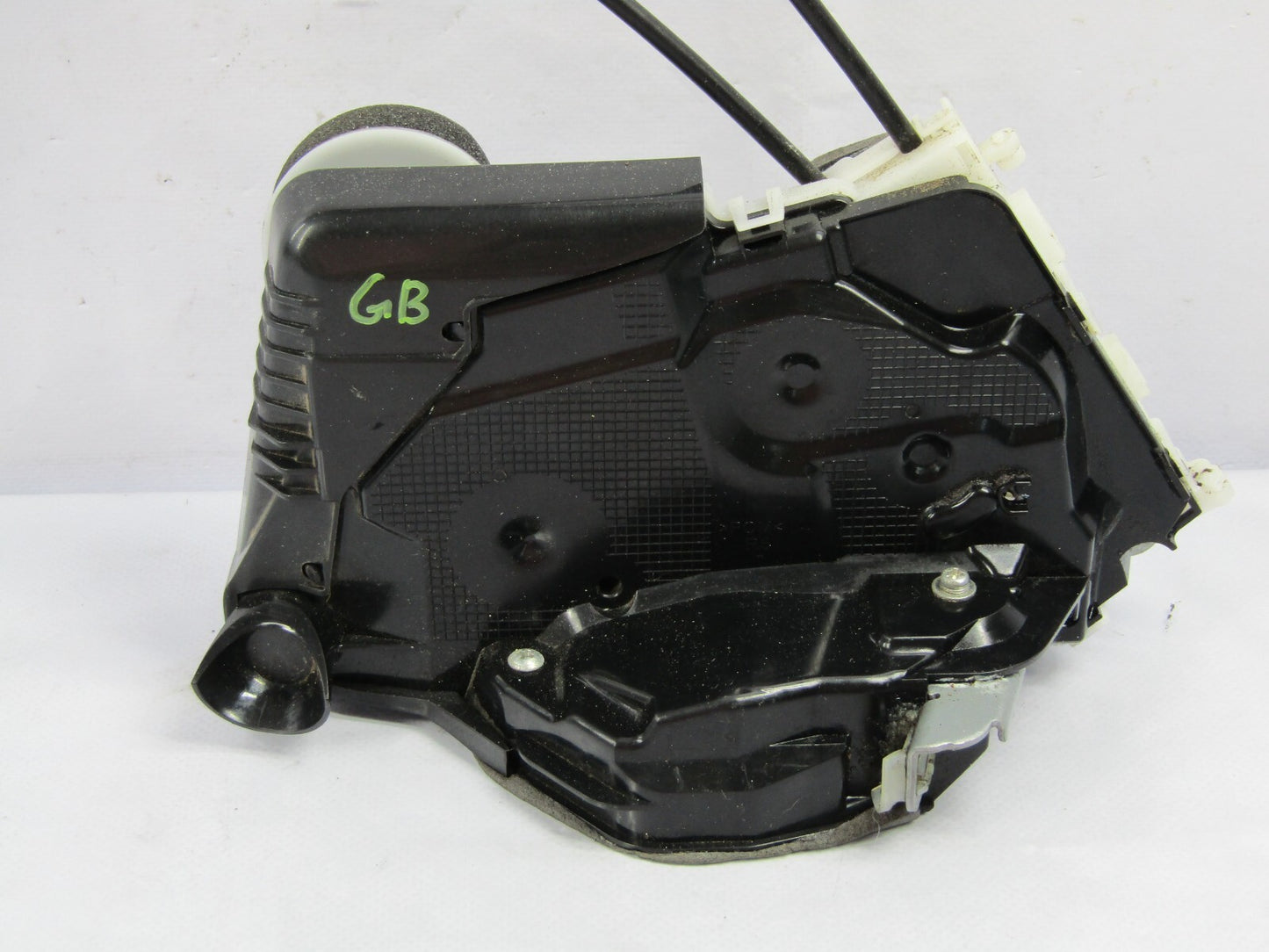 2014-2016 Subaru Impreza Front Right Door Lock Actuator OEM