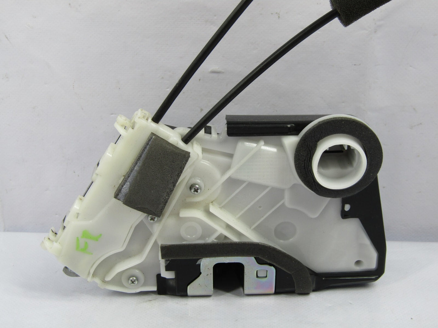 2014-2016 Subaru Impreza Front Right Door Lock Actuator OEM