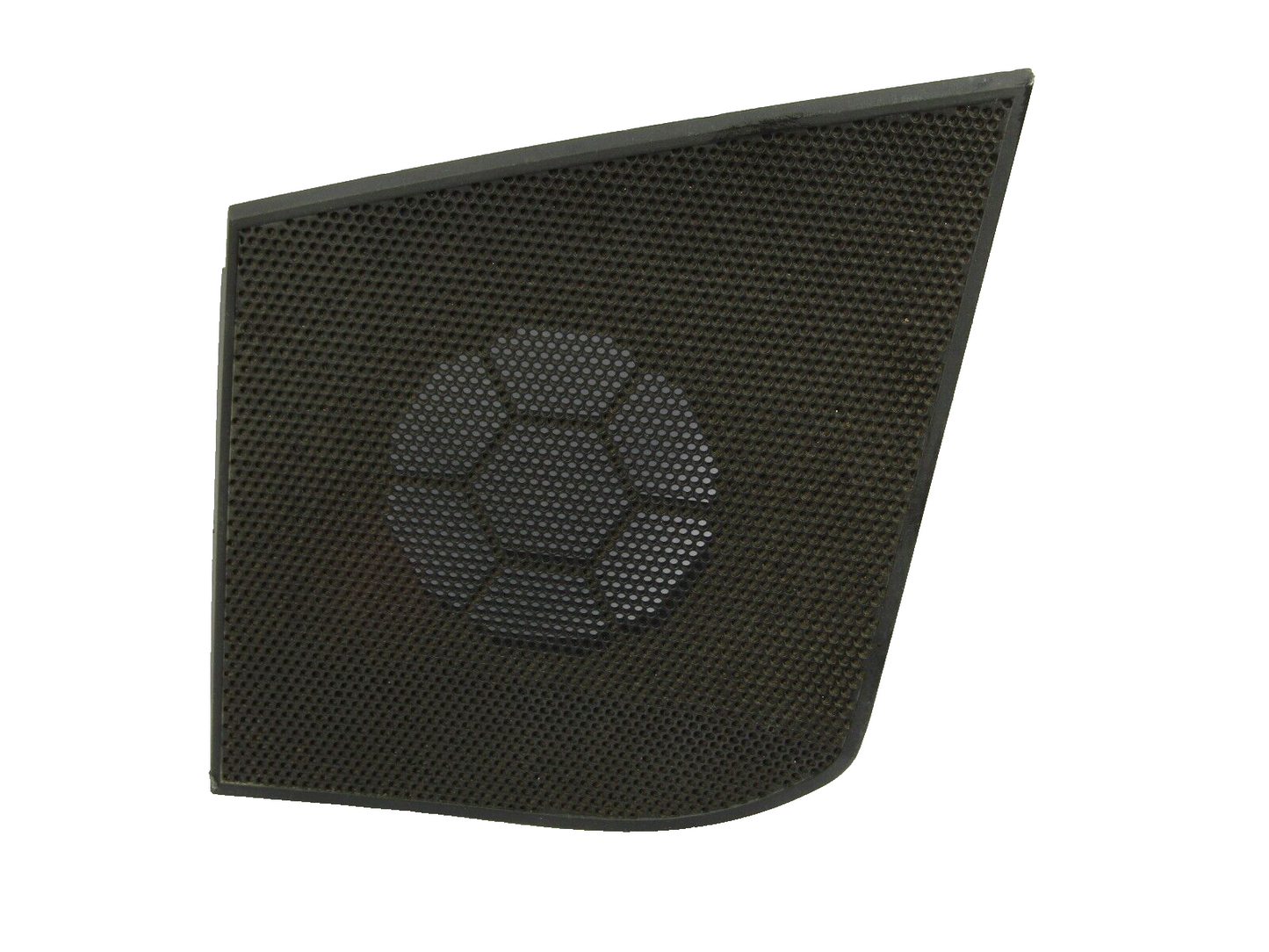 2010-2014 Subaru Outback Speaker Panel 66118AJ03A Cover OEM