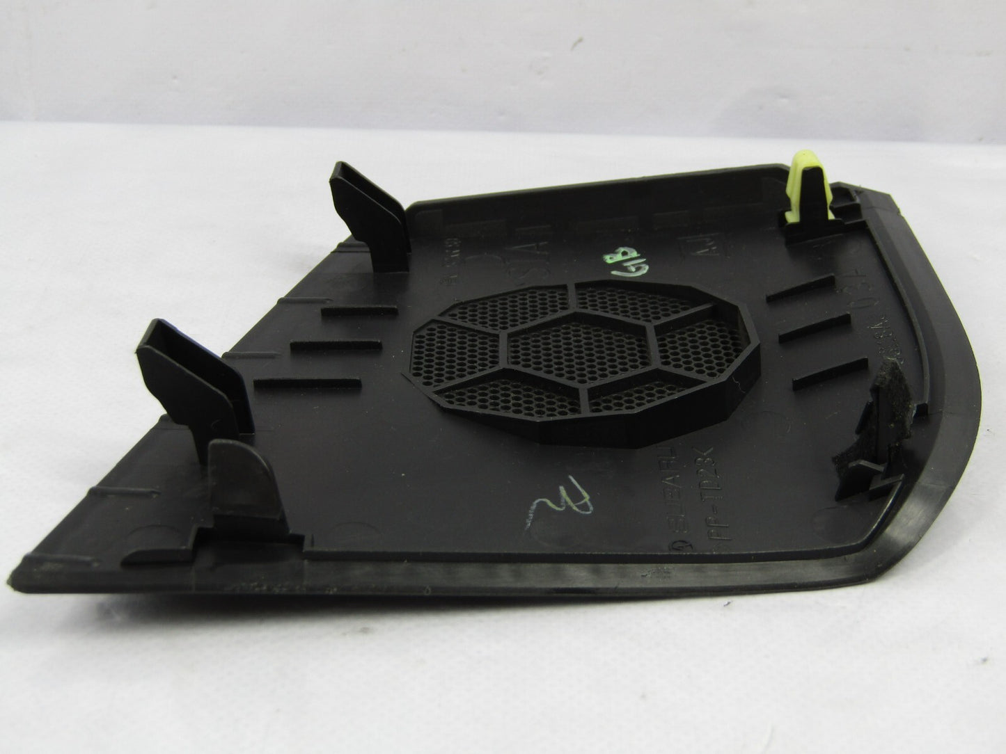 2010-2014 Subaru Outback Speaker Panel 66118AJ03A Cover OEM