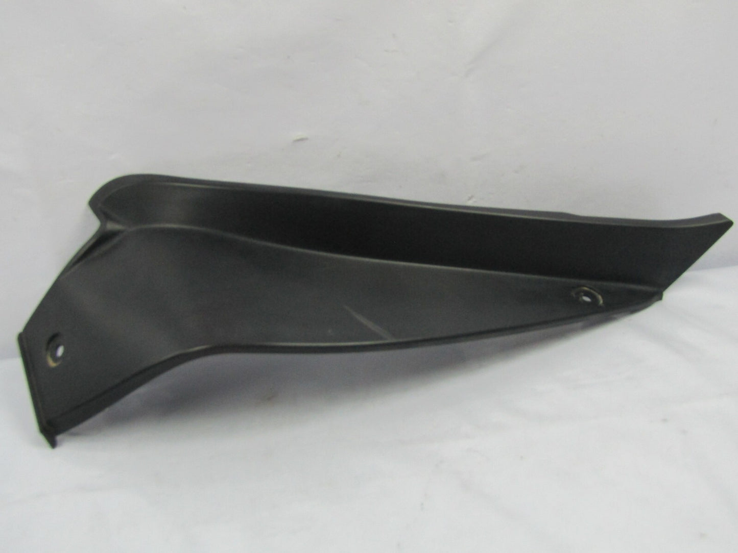 2002-2007 Subaru Impreza Rear Left Taillight Gap Piece 26064 Trim Cover OEM