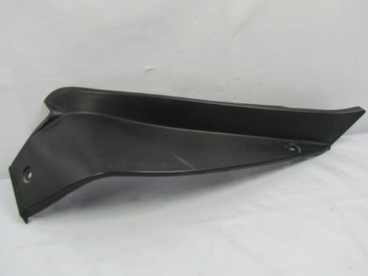 2002-2007 Subaru Impreza Rear Left Taillight Gap Piece 26064 Trim Cover OEM