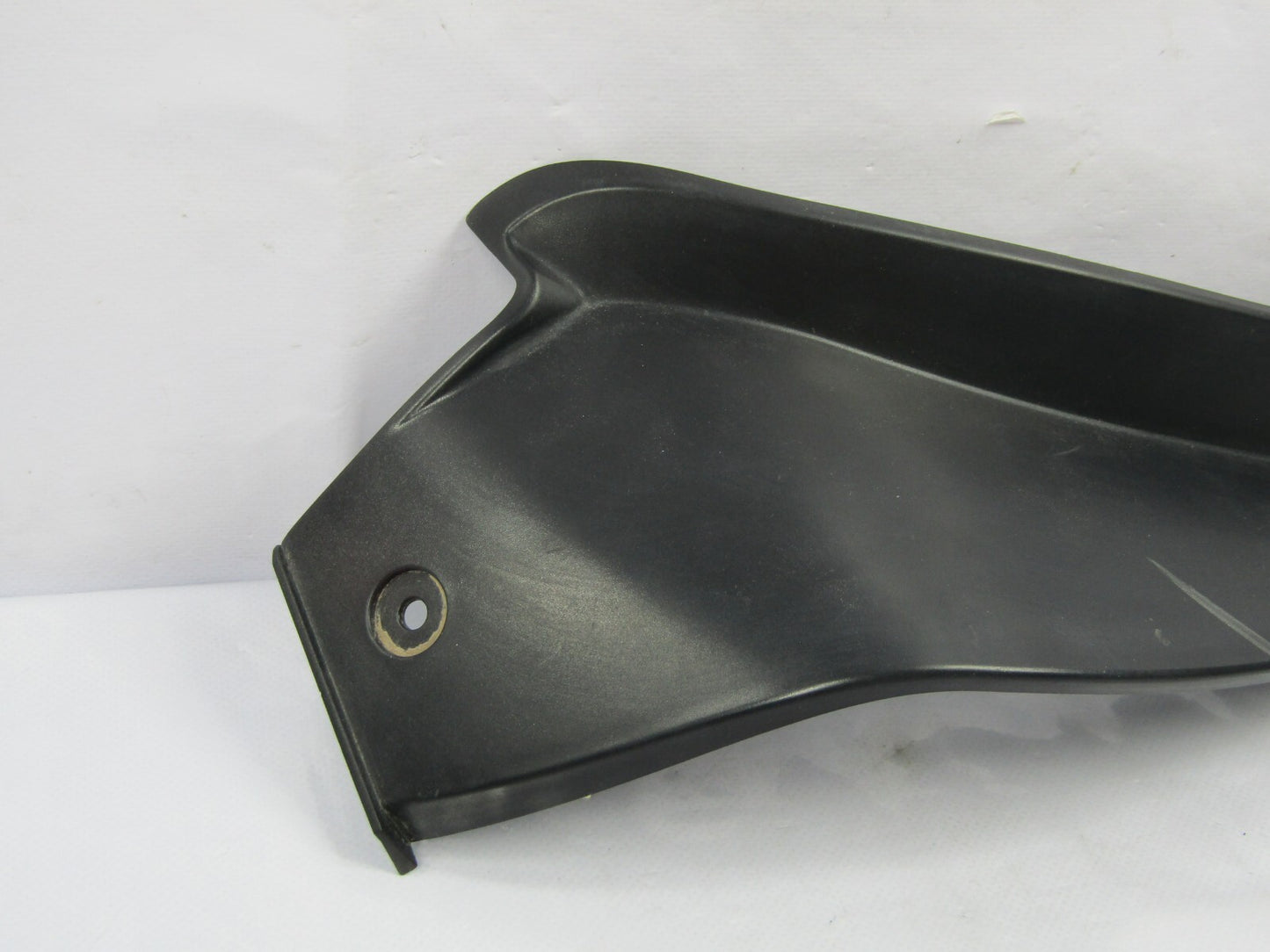 2002-2007 Subaru Impreza Rear Left Taillight Gap Piece 26064 Trim Cover OEM