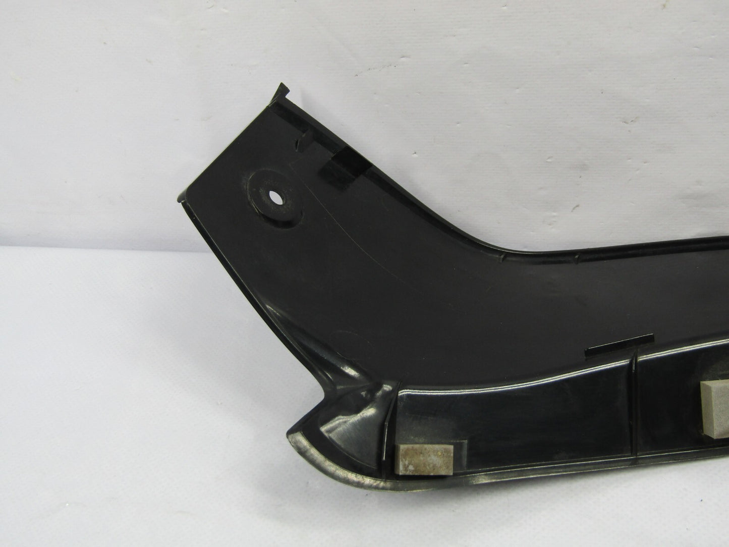 2002-2007 Subaru Impreza Rear Left Taillight Gap Piece 26064 Trim Cover OEM